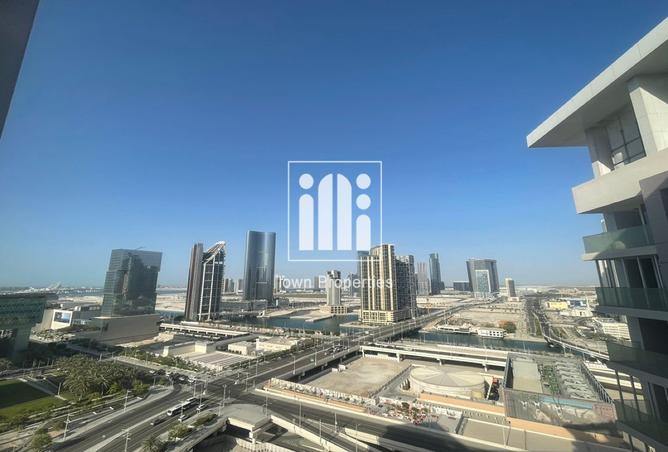 15925891 - Property Image 2