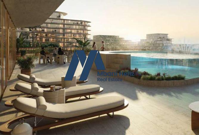 15403053 - Property Image 3