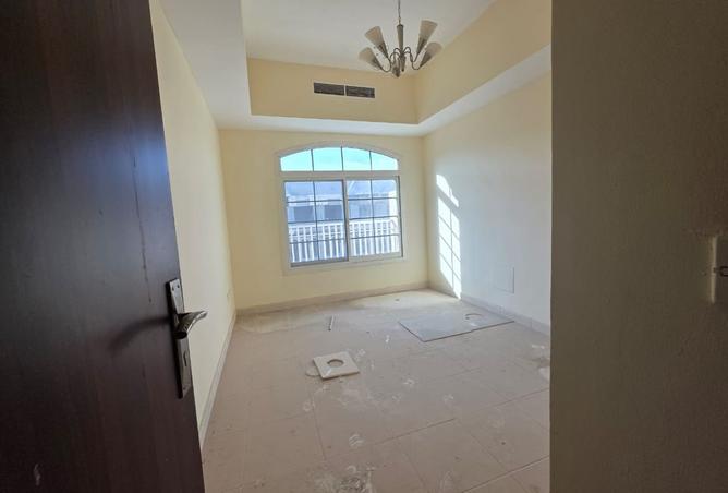 16066751 - Property Image 2