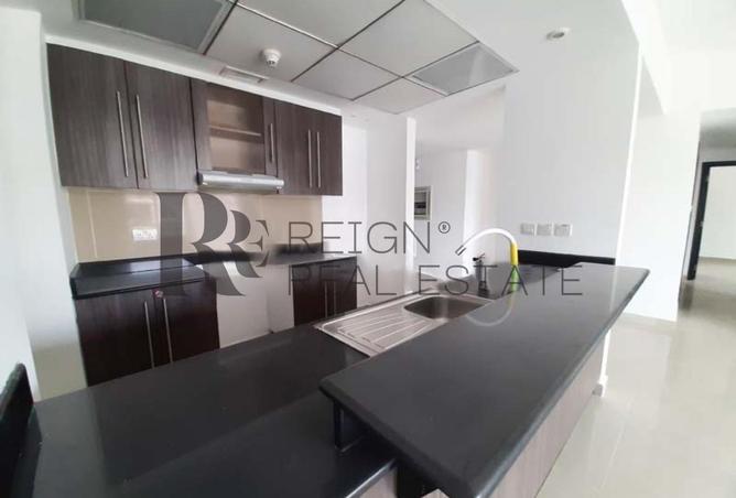 16035228 - صورة العقار 2