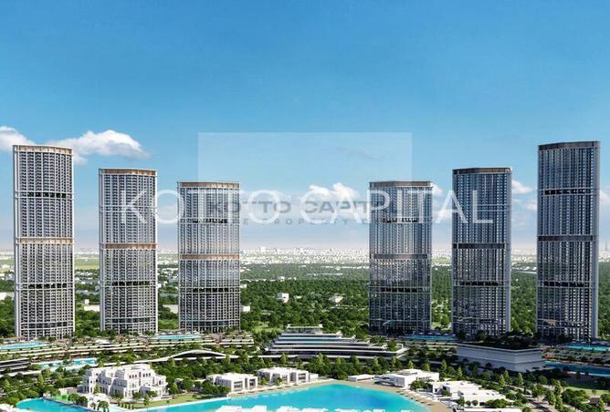 13653617 - صورة العقار 2