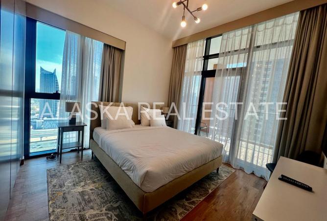 14859772 - Property Image 3