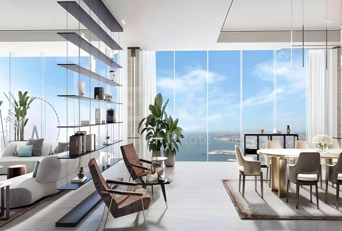 15996025 - صورة العقار 2