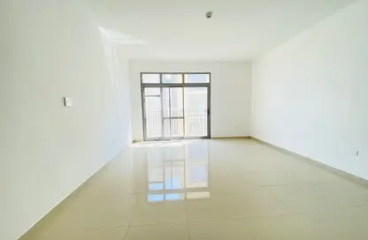 Apartment - 1 Bedroom - 1 Bathroom for rent in Uptown Al Zahia - Al Zahia - Muwaileh Commercial - Sharjah