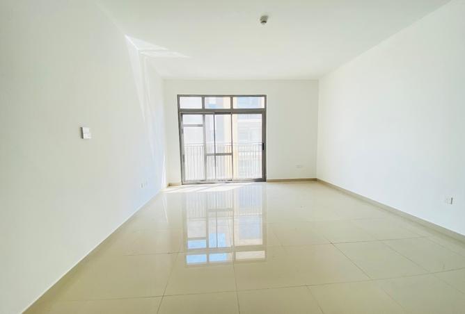 15285609 - Property Main Image