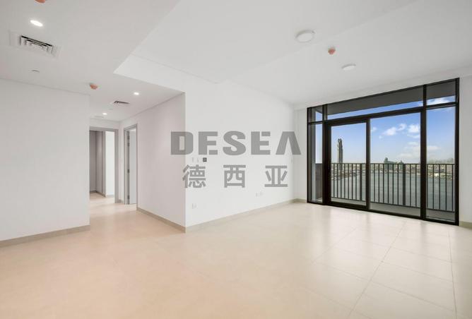 15281161 - Property Image 2