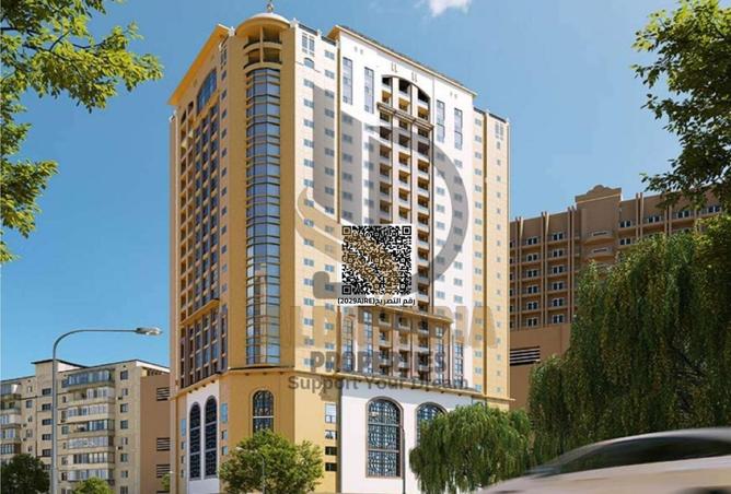 15727055 - الصورة الرئيسية للعقار