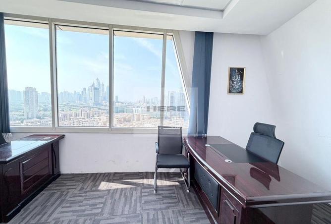 15594916 - Property Image 3