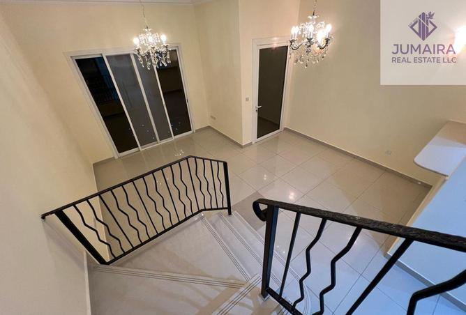 15563089 - صورة العقار 3