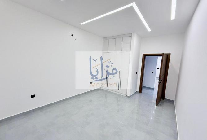 15963778 - صورة العقار 3