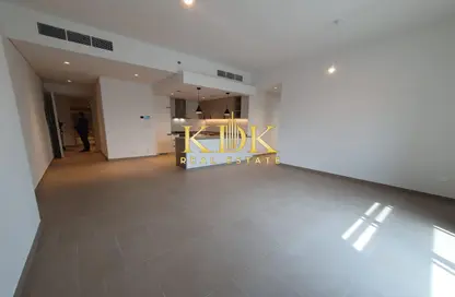 Apartment - 2 Bedrooms - 2 Bathrooms for rent in Belgravia Heights 1 - Jumeirah Village Circle - Dubai