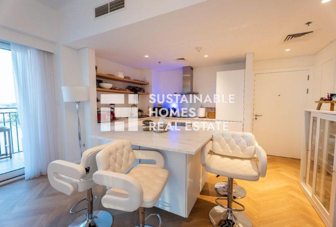 15916650 - صورة العقار 3