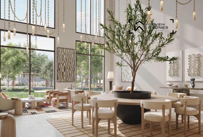 15766002 - Property Image 3