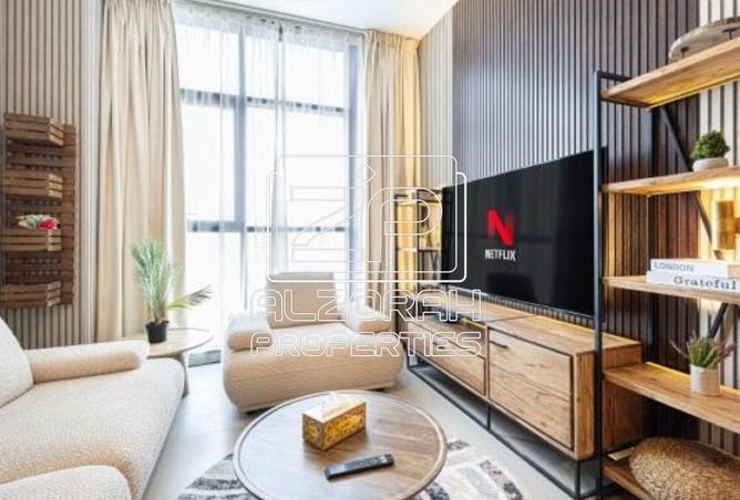 15734290 - صورة العقار 3