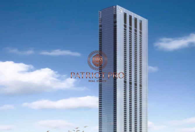 15542116 - صورة العقار 2