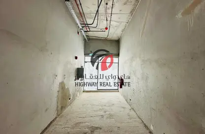 Shop - Studio for rent in Haven Heights - Al Jaddaf - Dubai Shop - Studio for rent in Haven Heights - Al Jaddaf - Dubai