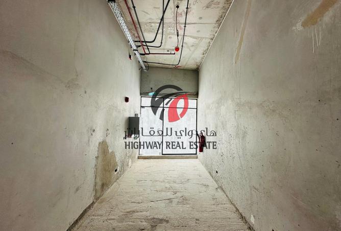 15567166 - Property Main Image