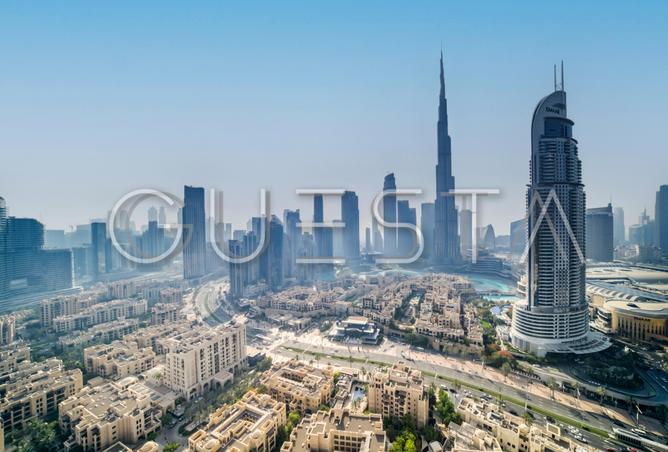 11729848 - صورة العقار 3