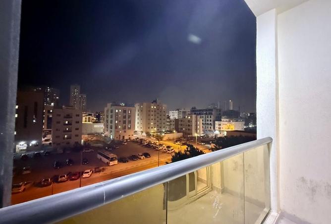15311558 - Property Image 3