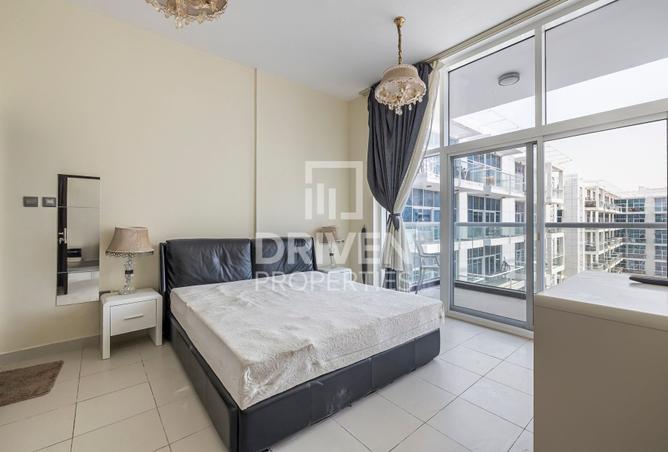 15484046 - صورة العقار 3