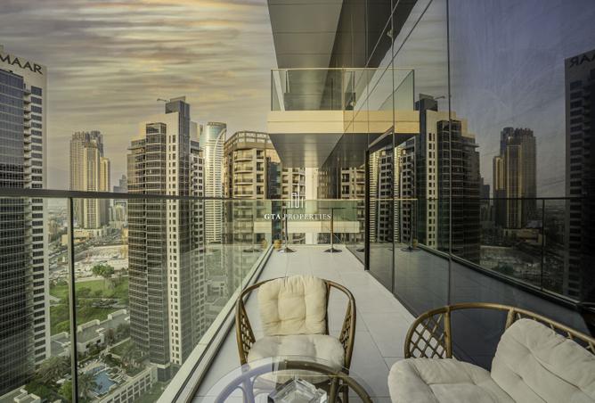 15635847 - Property Image 3