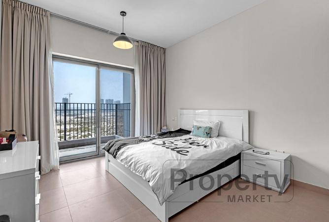 15770738 - الصورة الرئيسية للعقار