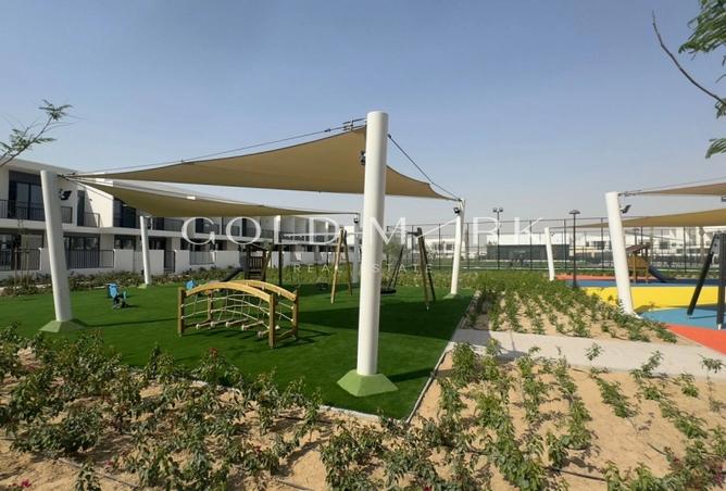 15947891 - صورة العقار 3