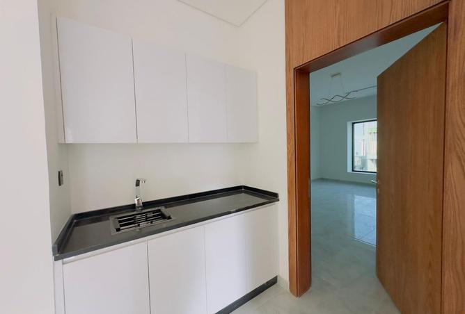 15957972 - Property Image 2