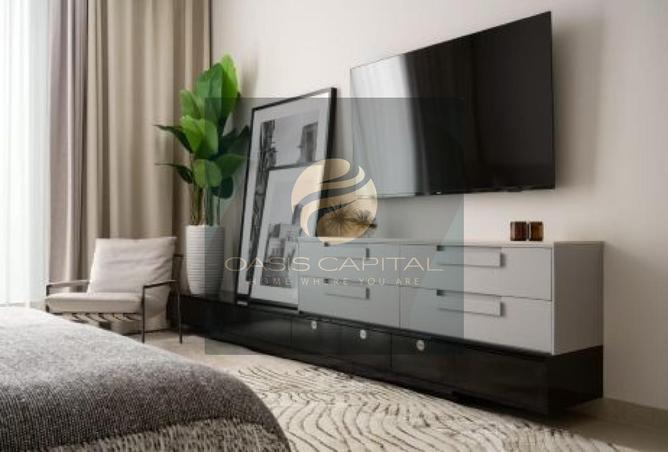 15421090 - Property Image 3