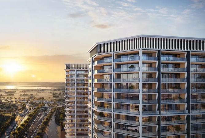 15508036 - Property Main Image