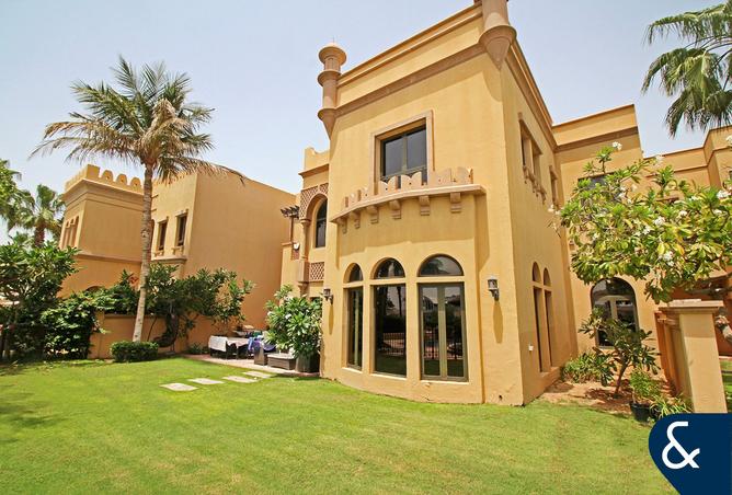 15224081 - صورة العقار 2