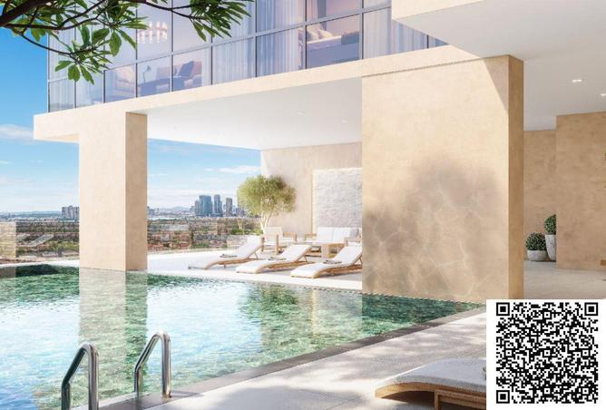 15961773 - Property Image 3