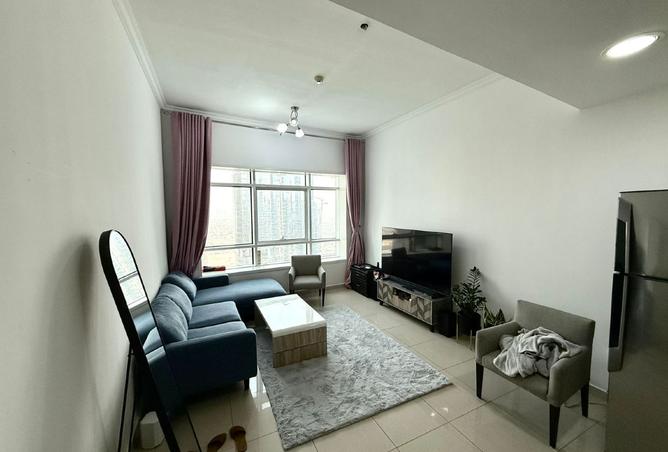 15551830 - Property Main Image