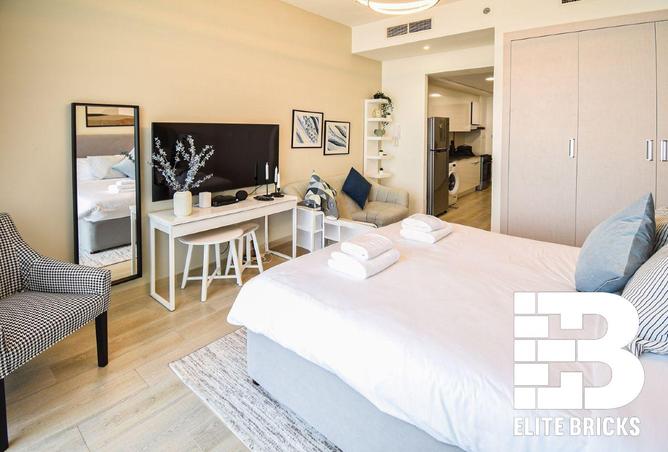 15375584 - Property Image 2