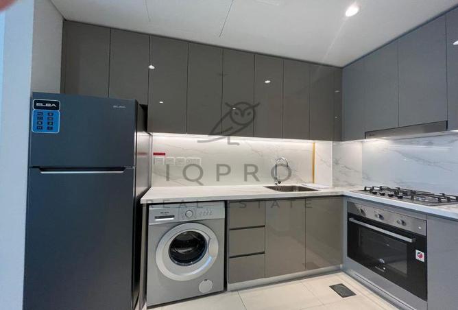 15818398 - Property Image 2