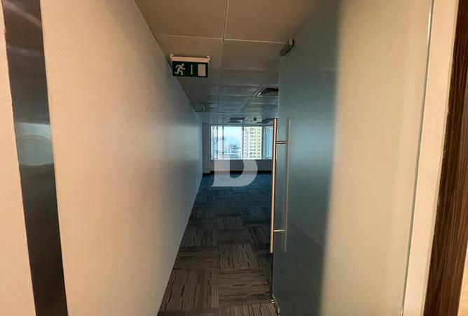 15727916 - صورة العقار 2