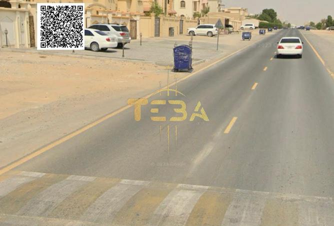 14557826 - Property Image 3