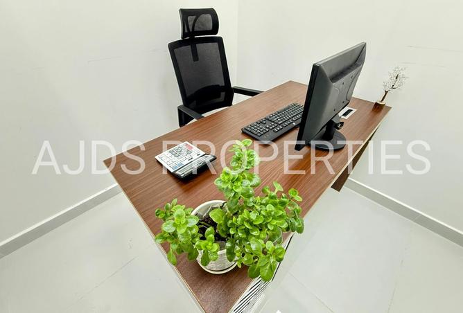 15343561 - صورة العقار 3