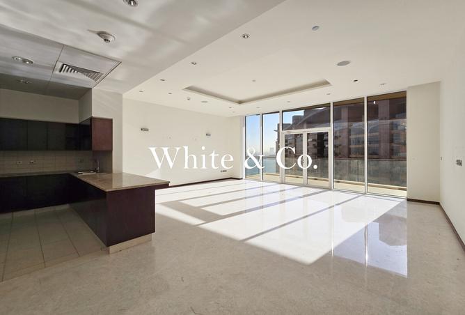 15824573 - صورة العقار 2