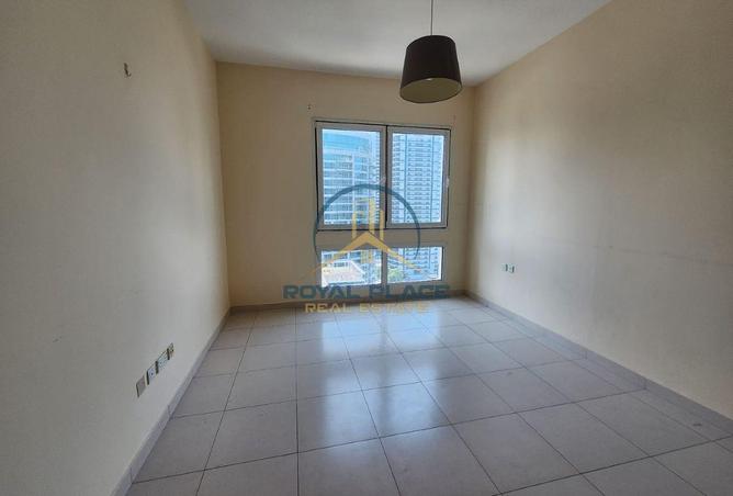 15865544 - صورة العقار 3