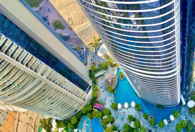 15506709 - صورة العقار 2