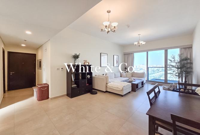 15489237 - صورة العقار 2