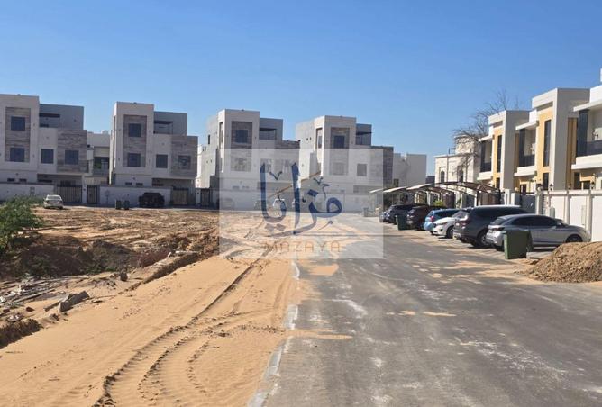 15917887 - الصورة الرئيسية للعقار