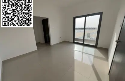 شقة - غرفة نوم - 2 حمامات للايجار في الجرف 3 - الجرف - عجمان وسط المدينة - عجمان