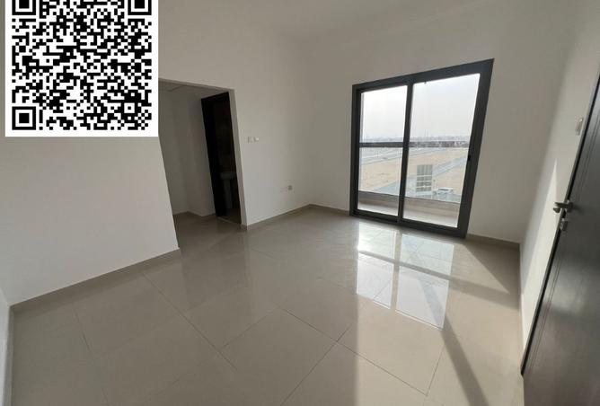 15147090 - الصورة الرئيسية للعقار