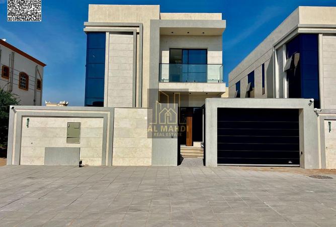 15813657 - الصورة الرئيسية للعقار