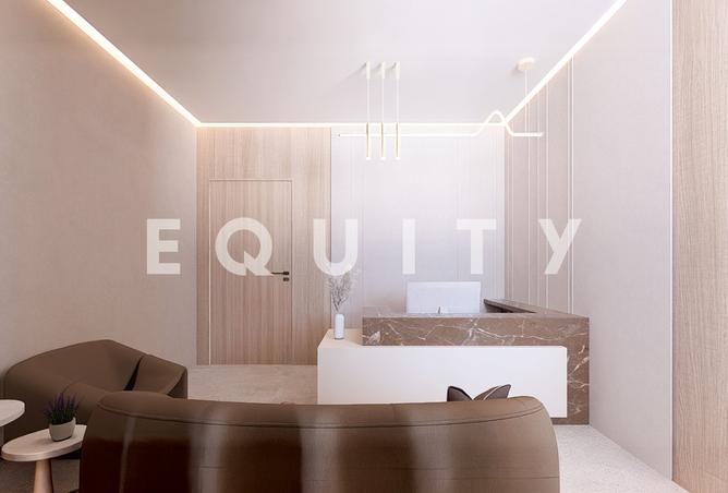 15543862 - صورة العقار 3