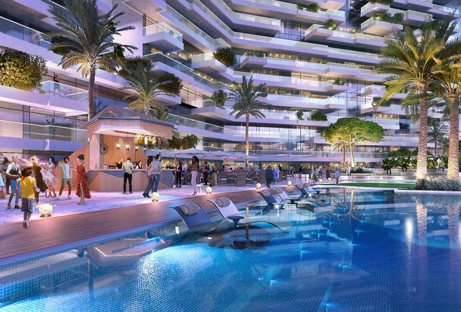 15611018 - الصورة الرئيسية للعقار