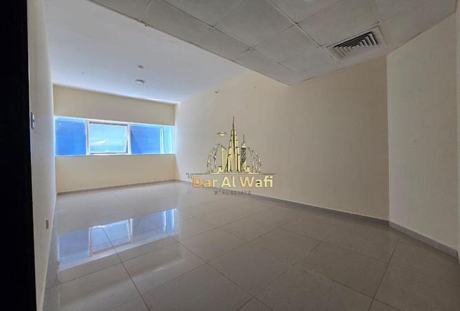 15889933 - Property Image 2