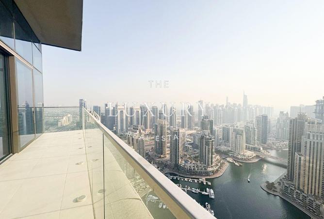 15515601 - الصورة الرئيسية للعقار